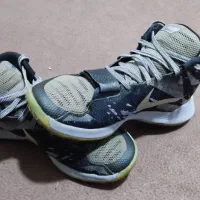 کفش جردن مارک ok اصلی سایز 44|کیف، کفش، کمربند|اهواز, سپیدار|دیوار