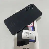 سامسونگ A54 5G 256G