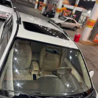 mvm x33 مدل 93 بدون رنگ خانگی|خودرو سواری و وانت|تبریز, |دیوار