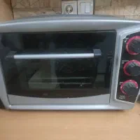 توستر فروشی