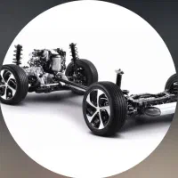 فروشگاه نیترو پارت