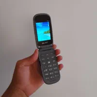 گوشی تاشو