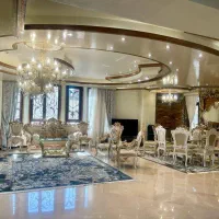 165متر-خوش-نقشه-3خواب-زیبادشت-شهرک-چشمه