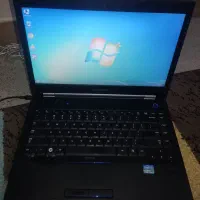 لبتاپ سامسونگ