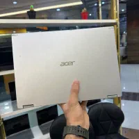 Laptop Acer spon|رایانه همراه|شیراز, ملاصدرا|دیوار