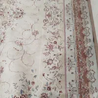 فرش12متری