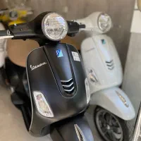 Adv 170 sym|موتورسیکلت|اصفهان, چرخاب|دیوار