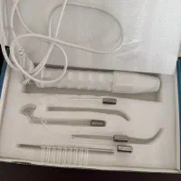 فروش وسایل فیشال