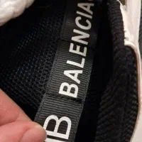کفش BALENCIAGA سایز 39|کیف، کفش، کمربند|تهران, امام حسین|دیوار