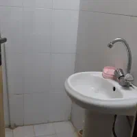 89 متری دوخوابه  در مسکن مهر نظر آباد|اجارهٔ آپارتمان|نظرآباد, مسکن مهر نظرآباد|دیوار