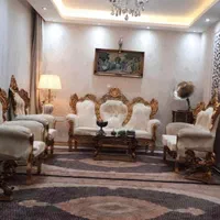 فروش مبل