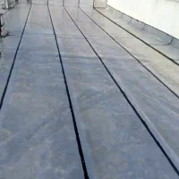 نصب ایزوگام،قیرگونی تمام نقاط کرج