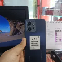 note 12