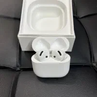 ایرپاد ۴ ANC اصلی فقط انباکس شده