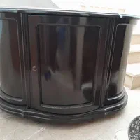 کنسول|بوفه، ویترین، کنسول|محلات, |دیوار