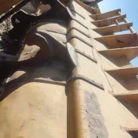 باکت لودر ۵۶۰ ، ۲۶۰