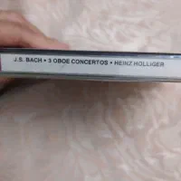 دو عدد سی دی کلاسیک اصل موتسارت و...|فیلم و موسیقی|تهران, زعفرانیه|دیوار