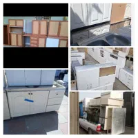 مرشد مثل لوستر میدرخشد|لوستر و چراغ آویز|دامغان, |دیوار