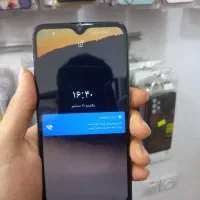 نوکیا ۲.۳|موبایل|آمل, |دیوار