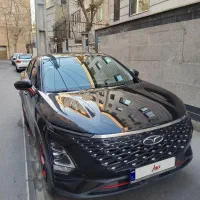 فونیکس Fx 1403