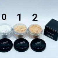 پخش  عمده لوازم آرایشی و مراقبت پوستی  علی یاری|آرایشی، بهداشتی، درمانی|خوسف, |دیوار