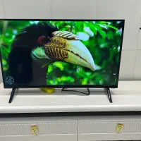 تلوزیون های(استوک،نمایشگاهی)|تلویزیون و پروژکتور|اصفهان, خلجا|دیوار