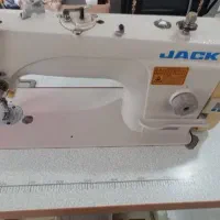 چرخ راسته دوز دینام سرخود