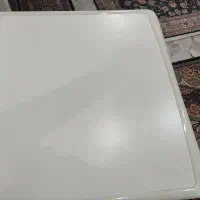 ماشین لباسشویی آبسال|ماشین لباسشویی و خشککن لباس|بهارستان, |دیوار