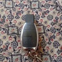 ریموت فروشی