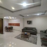 اجاره-روزانه-ویلایی