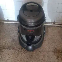 جاروبرقی