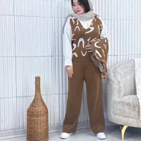 ست ۳تیکه بافت