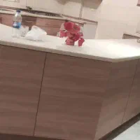 فروش کابینت آشپزخانه|مصالح و تجهیزات ساختمان|تهران, والفجر|دیوار