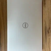 لپتاپ گیمینگ، رندرینگ، قوی و مخصوص کارهای سنگین|رایانه همراه|ابهر, |دیوار