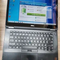 لب تاب استوک|رایانه همراه|اصفهان, دشتستان|دیوار