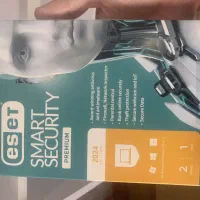 فروش همراه با نصب