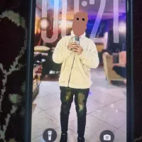 appel 13 pro max|موبایل|تهران, لاله زار|دیوار