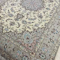 دو تخته فرش دستباف|فرش|تهران, شهرک چیتگر|دیوار