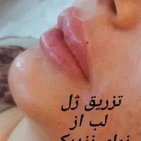 انجام خدمات اقا و خانم|خدمات آرایشگری و زیبایی|اهواز, ۳۰ متری|دیوار