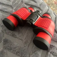 دوربین شکاری