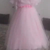 کفش|کیف، کفش، کمربند|دورود, |دیوار