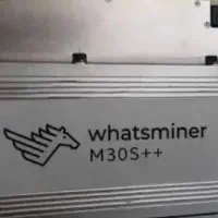 m30s++108