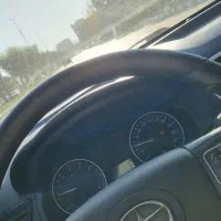 تور و گردش