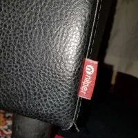 مبل نیلپر|مبلمان خانگی و میز عسلی|بوشهر, |دیوار