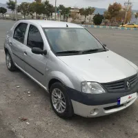 ال نود مدل 86|خودرو سواری و وانت|ماکو, |دیوار