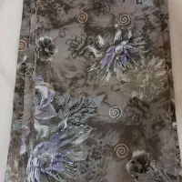 چادر شب|لباس|تبریز, |دیوار