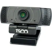 وب کم full hd|قطعات و لوازم جانبی رایانه|شهرکرد, |دیوار