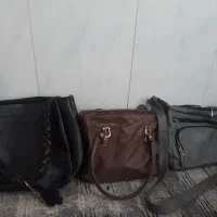 کیف|کیف، کفش، کمربند|بیرجند, |دیوار
