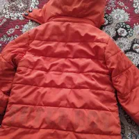 کاپشن بچه گانه و پالتو زنانه پاییزه|لباس|فولادشهر, B1|دیوار