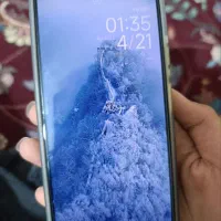 rdmi not12|موبایل|مشهد, کوی المهدی|دیوار